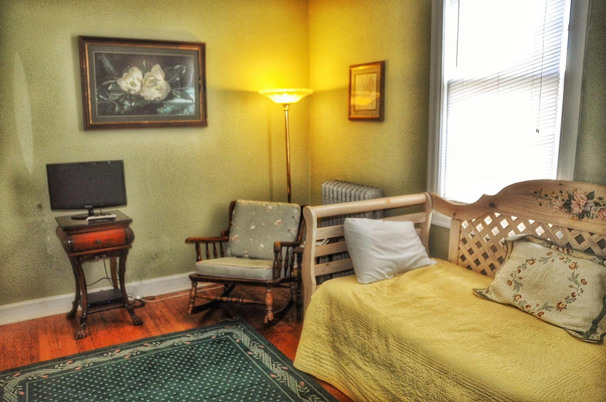 La Plaza Historic Hotel & Restaurant Walsenburg Esterno foto